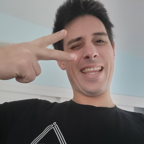 Meet your Posher, Evilcanofdrpepper (Alex) - Picture 5 of 6